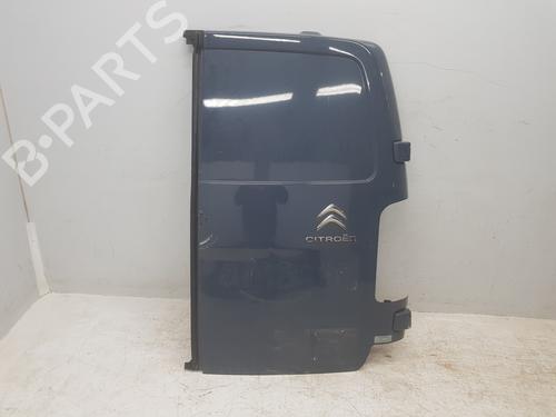 BP34099196C5 main image