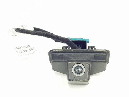 Used Other Other ALFA ROMEO TONALE (965_) [2022-2026] 39726471 39726471