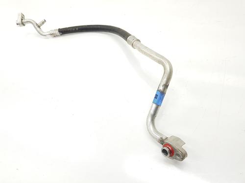 BP33942125O1 main image