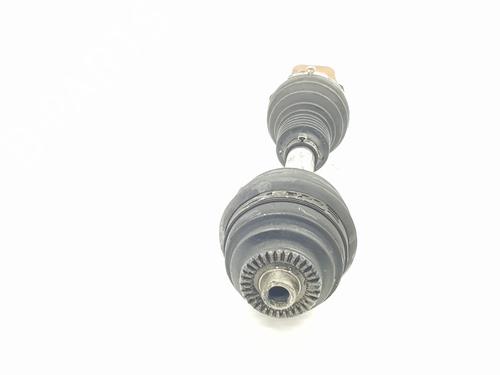 Left front driveshaft BMW X1 (E84) xDrive 18 d | BP29630682M38