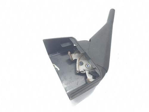 Hand brake VW TRANSPORTER T6 Van (SGA, SGH, SHA, SHH) 2.0 TDI | BP21132072I18 