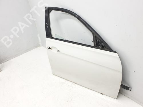 Right front door BMW 3 (F30, F80) 318 d | BP20226394C3 