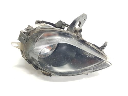 BP30759494C31 main image