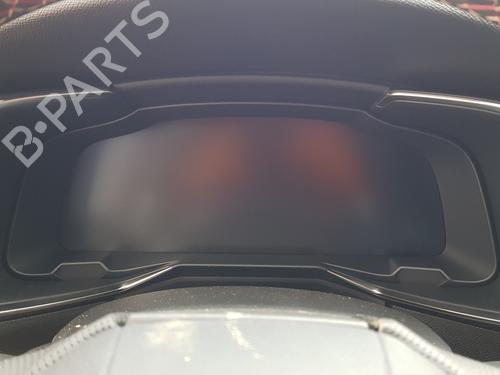 Engine DS DS 7 Crossback (J4_, JR_, JC_) | BP38930661M1 - Image 35