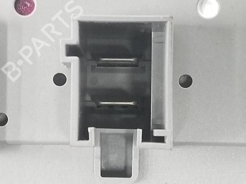 Electronic module MERCEDES-BENZ GLC Coupe (C253) AMG 43 4-matic (253.364) | BP9134049M83 
