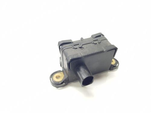 Electronic module AUDI A3 (8P1) S3 quattro | BP21145616M83 