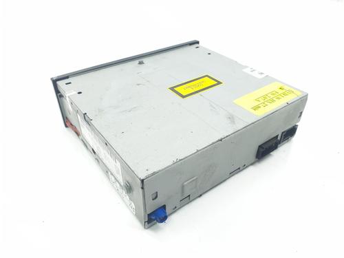 Electronic module AUDI A6 C6 (4F2) 3.0 TDI quattro | BP17053570M83 