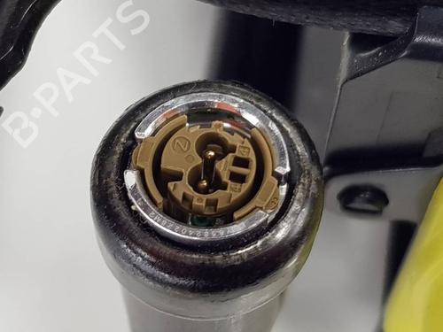 Kollisonspute sett KIA CEED (CD)  | BP38727665C86  - Image 21