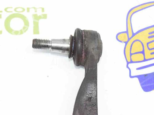 Right rear suspension arm MERCEDES-BENZ C-CLASS Coupe (CL203) C 180 Kompressor (203.746) | BP14119003M15 