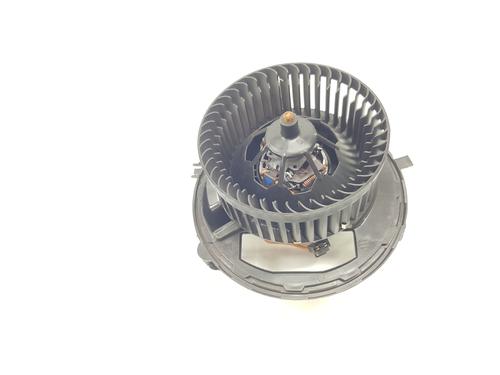 Motor calefaccion VW T-ROC (A11, D11) 1.0 TSI (116 hp) 28543934