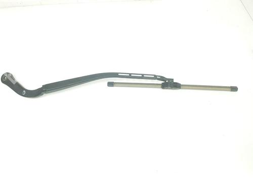 Used Front windshield wiper arm BMW 3 Touring (E91) 318 d (143 hp) 9712093