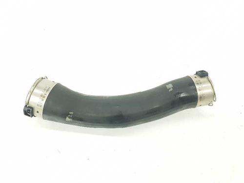 Used Intercooler pipe BMW 3 Gran Turismo (F34) 318 d (150 hp) 14084691
