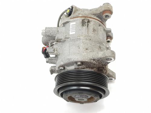 AC compressor BMW 3 (F30, F80) 318 d | BP36650219M34  - Image 6