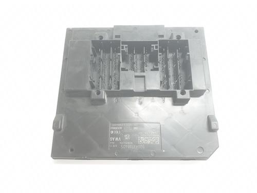 Electronic module VW CRAFTER Van (SY_, SX_) | BP36020755M83 - Image 5