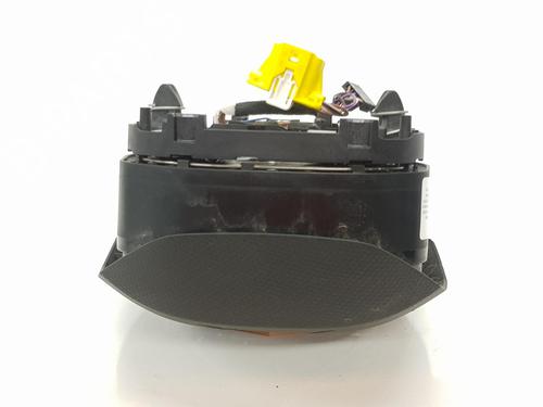 Driver airbag CUPRA LEON Sportstourer (KL8, KU8, KUD) 2.0 TSI 4Drive | BP18080894C9 