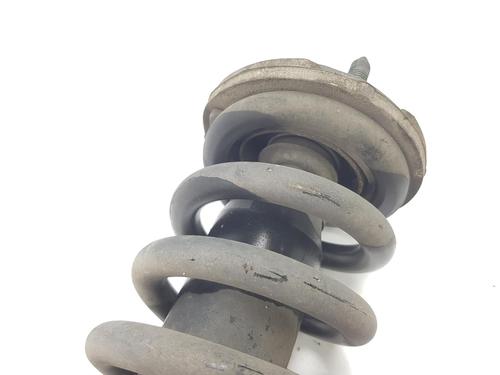 Right front shock absorber TOYOTA LAND CRUISER 90 (_J9_) 3.0 D-4D 4WD (KDJ90_, KDJ95_, KDJ90W, KDJ95W) | BP15559158M17 