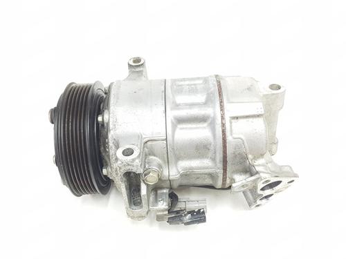 AC compressor RENAULT CLIO V (B7_)  | BP37491031M34  - Image 5
