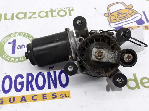 Used Front wiper motor MITSUBISHI PAJERO SPORT I (K7_, K9_) 2.5 TD (K94W) (99 hp) 4242120