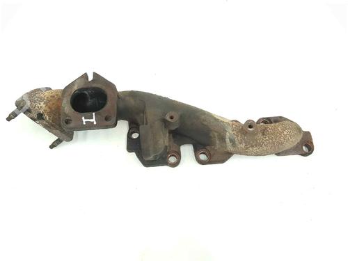 Used Exhaust manifold LAND ROVER RANGE ROVER SPORT I (L320) 2.7 D 4x4 (190 hp) 11656797