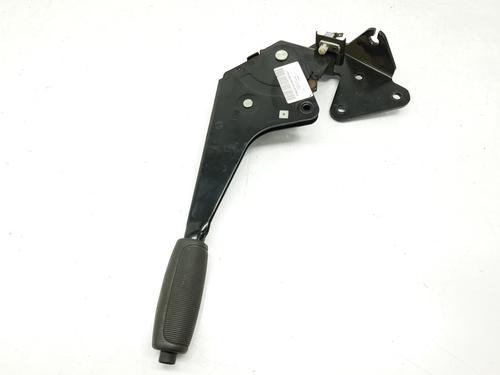 Hand brake CITROËN JUMPER II Van 2.0 BlueHDi 130 | BP16919669I18 