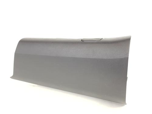 Glove box OPEL VIVARO C Van (K0)  | BP33412025C95  - Image 7