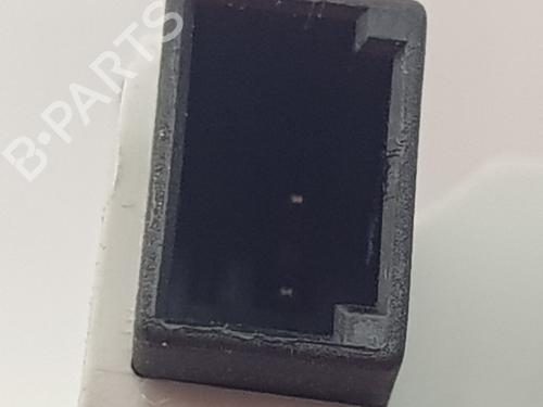 Right sun visor AUDI A4 B8 (8K2) | BP36206638I2 - Image 6