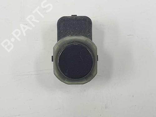 Used Other AUDI A5 (8T3) S5 quattro (354 hp) 14083328