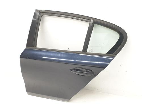 Left rear door BMW 1 (E87) 116 i | BP18904348C4 