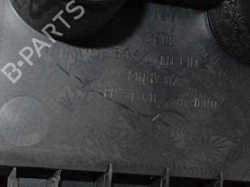 Armrest / Center console MITSUBISHI L200 / TRITON (KA_T, KB_T) 2.5 DI-D 4WD (KB4T) | BP7893939I20 