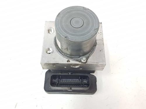 ABS pump MERCEDES-BENZ SPRINTER 3,5-t Platform/Chassis (B906) 311 CDI (906.131, 906.133, 906.135, 906.231, 906.233,... A9079003703 | 9079003703 |