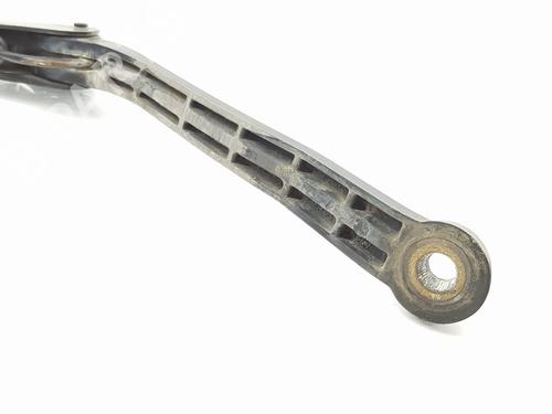 Front windshield wiper arm NISSAN TERRANO II (R20) 2.7 TDi 4WD | BP18865835C143 