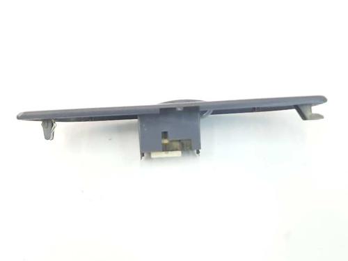 Right front window switch TOYOTA LAND CRUISER 90 (_J9_) 3.0 TD (KZJ90_, KZJ95_, KZJ90R, KZJ95R, KZJ90W, KZJ95W) | BP26437609I26 