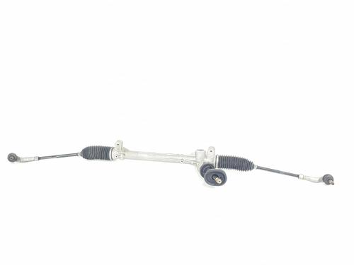 Used Steering rack Steering rack SKODA FABIA III (NJ3) [2014-2021] 34527538 34527538