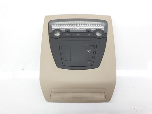 Interior roof light BMW 5 (F10) 520 d | BP8586961I8 