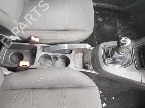 Front left window mechanism FORD FIESTA VI (CB1, CCN)  | BP36077644C22  - Image 18