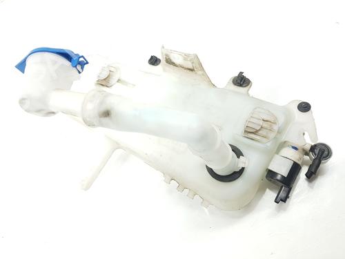 Sprinklertank OPEL COMBO E Tour / Life (K9) 1.5 | BP32307252C113 - Image 5