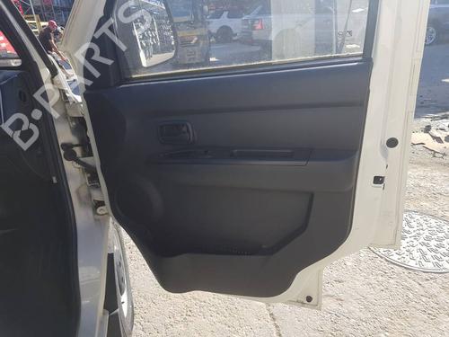 Left headlight PIAGGIO PORTER NP6 (NP6) 1.5 CNG | BP38930371C28  - Image 16
