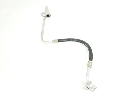 AC pipe SKODA KAMIQ (NW4) 1.0 TSI | BP31809485M126  - Image 6