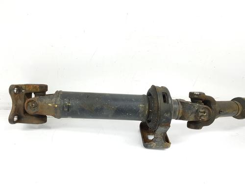Driveshaft SSANGYONG KYRON 2.0 Xdi | BP5812219M37 