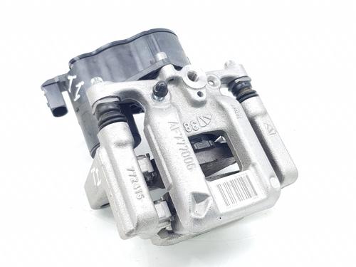 Left rear brake caliper OPEL ASTRA L Sports Tourer (OV5) 1.2 (FRHNPJ) | BP26187041M107