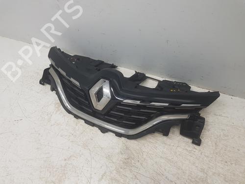 Grill RENAULT CAPTUR II (HF_) E-TECH 160 | BP34372509C40 - Image 3