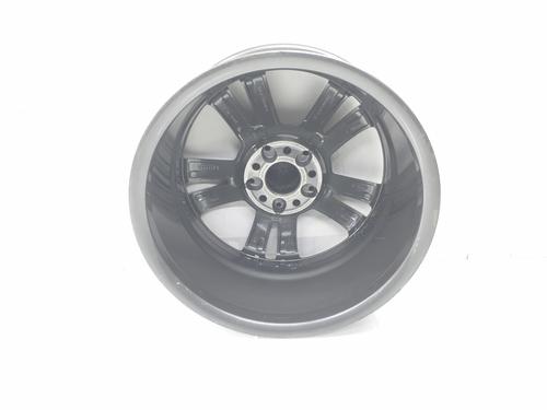 Rim MERCEDES-BENZ E-CLASS (W212) E 300 Hybrid / BlueTEC Hybrid (212.098) | BP21591361C45 