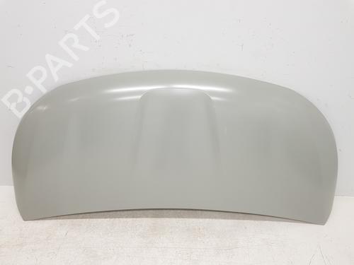 Used Hood Hood NISSAN NV300 Van (X82) [2016-2026] 30498463 30498463