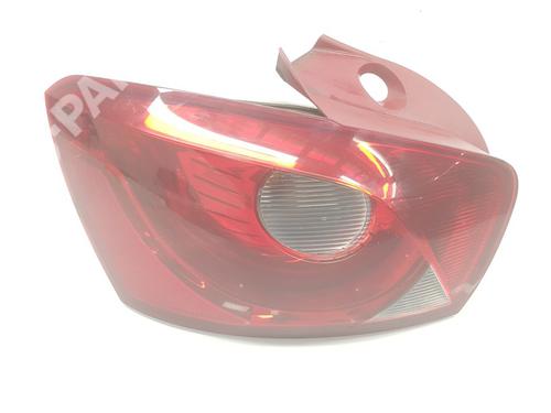 left-taillight-seat-ibiza-iv-sc-6j1-6p5-16-tdi-6j4945095c-2008-2009-2010-2011-2012-2013-2014-2015-2016-2017-2018-11176702 main image