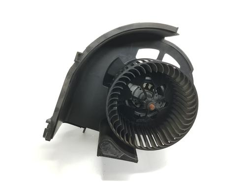 Heater blower motor BMW X5 (E70) xDrive 30 d | BP23780896M62 