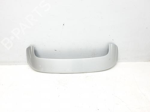 Used Rear spoiler FORD FOCUS III Turnier 1.6 EcoBoost (150 hp) 20323439