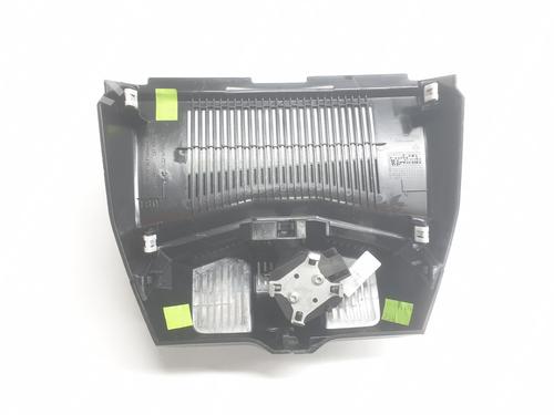 Rear mirror RENAULT ESPACE VI (RHN) E-TECH 200 Hybrid | BP32328397I6