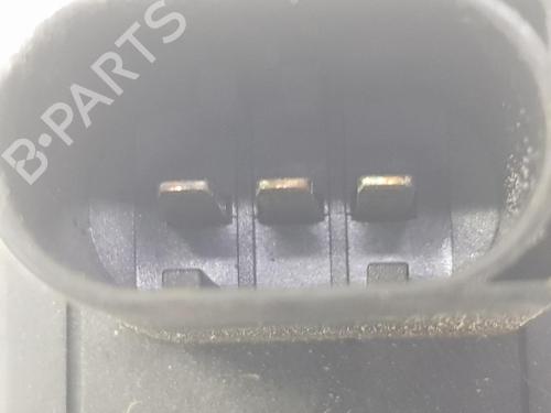 Ignition coil MERCEDES-BENZ C-CLASS Coupe (CL203) C 180 Kompressor (203.746) | BP9499693M94 