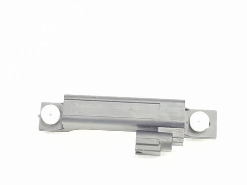 Used Electronic module Electronic module RENAULT ARKANA I (LCM_, LDN_) [2019-2026] 33276932 33276932