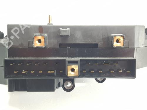 Other MERCEDES-BENZ SPRINTER 3-t Van (B903)  | BP29591156O1 
